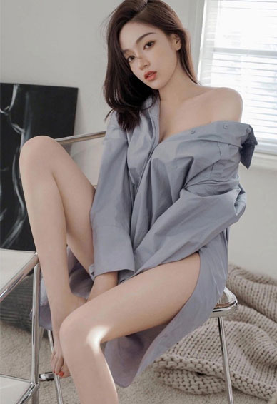 篮球投篮姿势纠正：提升命中率的关键技巧