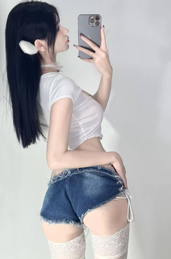 詹姆斯生涯终章：震撼谢幕如何演绎？
