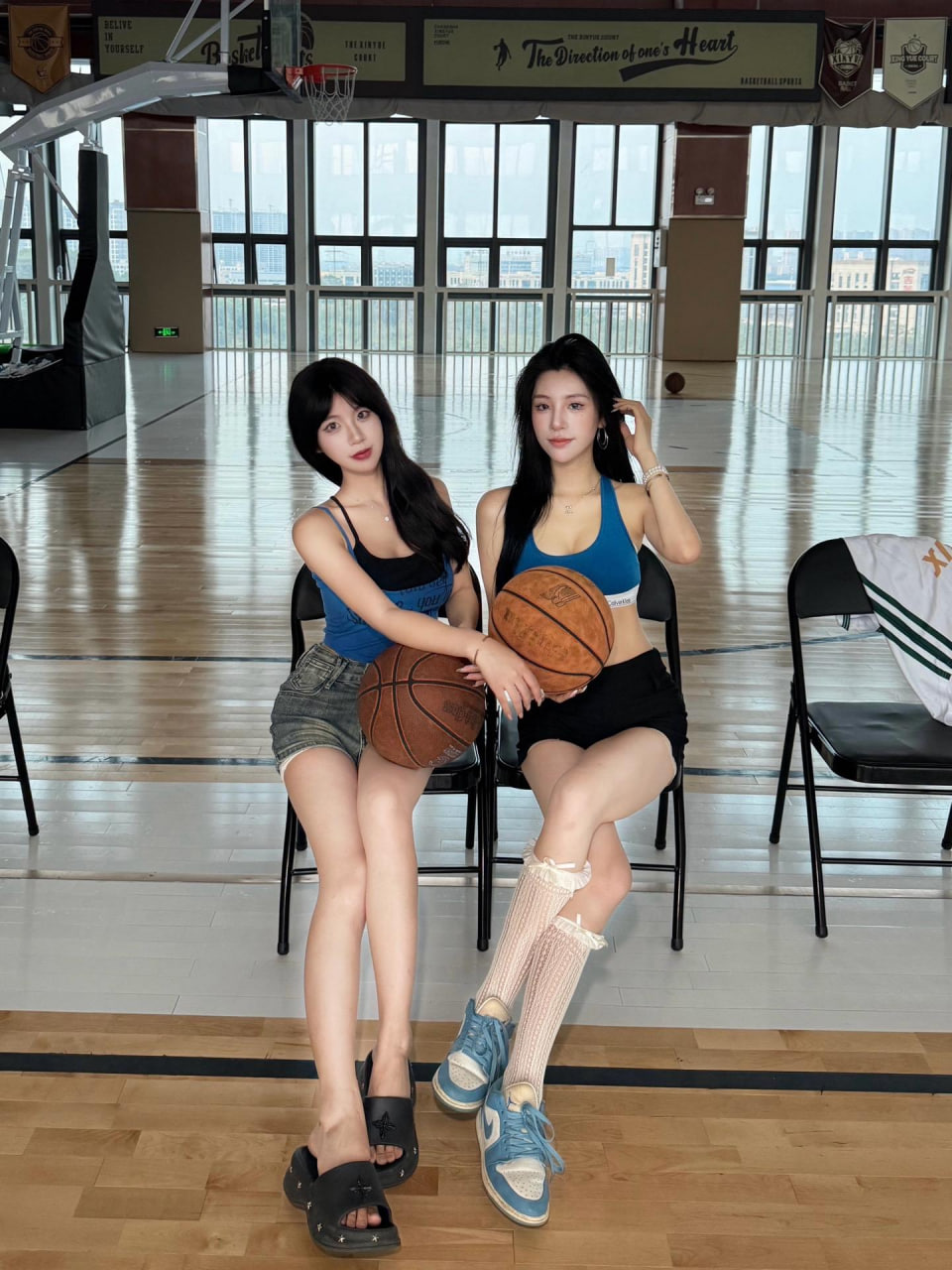 亚洲杯U17赛程：商业价值与体育盛宴